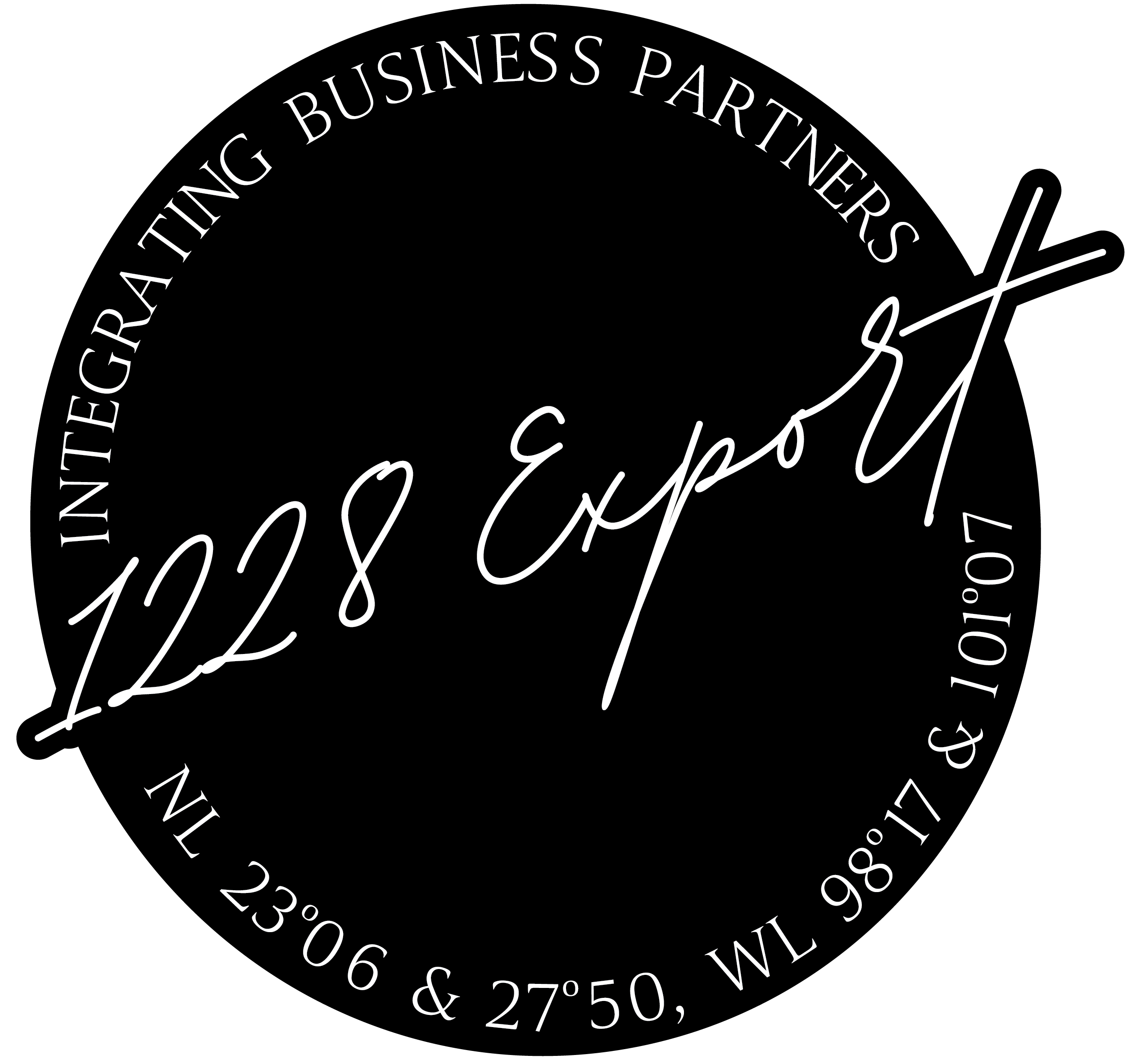 1228 Export